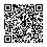 야영장 온라인예약 페이지 바로가기 주소(https://www.jangseong.go.kr/q/ezI0OTh8fHxkYXk9MTkmbW9udGg9MTEmeWVhcj0xOTI0fQ==&e=M&s=3), QRCODE