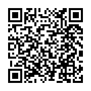 야영장 온라인예약 페이지 바로가기 주소(https://www.jangseong.go.kr/q/ezI0OTh8fHxkYXk9MTkmbW9udGg9MTEmeWVhcj0xOTI1fQ==&e=M&s=3), QRCODE