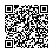 야영장 온라인예약 페이지 바로가기 주소(https://www.jangseong.go.kr/q/ezI0OTh8fHxkYXk9MTkmbW9udGg9MTEmeWVhcj0xOTI2fQ==&e=M&s=3), QRCODE