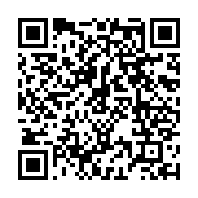 야영장 온라인예약 페이지 바로가기 주소(https://www.jangseong.go.kr/q/ezI0OTh8fHxkYXk9MTkmbW9udGg9MTEmeWVhcj0xOTI5fQ==&e=M&s=3), QRCODE