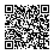 야영장 온라인예약 페이지 바로가기 주소(https://www.jangseong.go.kr/q/ezI0OTh8fHxkYXk9MTkmbW9udGg9MTEmeWVhcj0xOTIwfQ==&e=M&s=3), QRCODE