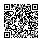야영장 온라인예약 페이지 바로가기 주소(https://www.jangseong.go.kr/q/ezI0OTh8fHxkYXk9MTkmbW9udGg9MTEmeWVhcj0xOTIxfQ==&e=M&s=3), QRCODE