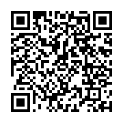 야영장 온라인예약 페이지 바로가기 주소(https://www.jangseong.go.kr/q/ezI0OTh8fHxkYXk9MTkmbW9udGg9MTEmeWVhcj0xOTIyfQ==&e=M&s=3), QRCODE
