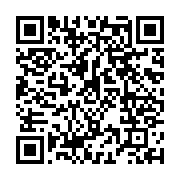 야영장 온라인예약 페이지 바로가기 주소(https://www.jangseong.go.kr/q/ezI0OTh8fHxkYXk9MTkmbW9udGg9MTEmeWVhcj0xOTIzfQ==&e=M&s=3), QRCODE