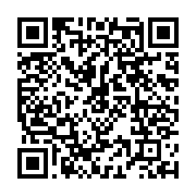 야영장 온라인예약 페이지 바로가기 주소(https://www.jangseong.go.kr/q/ezI0OTh8fHxkYXk9MTkmbW9udGg9MTEmeWVhcj0xOTM1fQ==&e=M&s=3), QRCODE