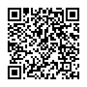 야영장 온라인예약 페이지 바로가기 주소(https://www.jangseong.go.kr/q/ezI0OTh8fHxkYXk9MTkmbW9udGg9MTEmeWVhcj0xOTM3fQ==&e=M&s=3), QRCODE
