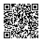 야영장 온라인예약 페이지 바로가기 주소(https://www.jangseong.go.kr/q/ezI0OTh8fHxkYXk9MTkmbW9udGg9MTEmeWVhcj0xOTM4fQ==&e=M&s=3), QRCODE