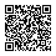 야영장 온라인예약 페이지 바로가기 주소(https://www.jangseong.go.kr/q/ezI0OTh8fHxkYXk9MTkmbW9udGg9MTEmeWVhcj0xOTM5fQ==&e=M&s=3), QRCODE