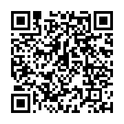 야영장 온라인예약 페이지 바로가기 주소(https://www.jangseong.go.kr/q/ezI0OTh8fHxkYXk9MTkmbW9udGg9MTEmeWVhcj0xOTMxfQ==&e=M&s=3), QRCODE