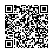 야영장 온라인예약 페이지 바로가기 주소(https://www.jangseong.go.kr/q/ezI0OTh8fHxkYXk9MTkmbW9udGg9MTEmeWVhcj0xOTMyfQ==&e=M&s=3), QRCODE