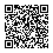 야영장 온라인예약 페이지 바로가기 주소(https://www.jangseong.go.kr/q/ezI0OTh8fHxkYXk9MTkmbW9udGg9MTEmeWVhcj0xOTMzfQ==&e=M&s=3), QRCODE