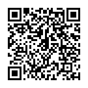 야영장 온라인예약 페이지 바로가기 주소(https://www.jangseong.go.kr/q/ezI0OTh8fHxkYXk9MTkmbW9udGg9MTEmeWVhcj0xOTQ0fQ==&e=M&s=3), QRCODE