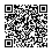 야영장 온라인예약 페이지 바로가기 주소(https://www.jangseong.go.kr/q/ezI0OTh8fHxkYXk9MTkmbW9udGg9MTEmeWVhcj0xOTQ1fQ==&e=M&s=3), QRCODE