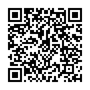 야영장 온라인예약 페이지 바로가기 주소(https://www.jangseong.go.kr/q/ezI0OTh8fHxkYXk9MTkmbW9udGg9MTEmeWVhcj0xOTQ2fQ==&e=M&s=3), QRCODE