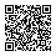 야영장 온라인예약 페이지 바로가기 주소(https://www.jangseong.go.kr/q/ezI0OTh8fHxkYXk9MTkmbW9udGg9MTEmeWVhcj0xOTQ4fQ==&e=M&s=3), QRCODE