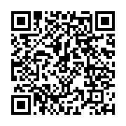 야영장 온라인예약 페이지 바로가기 주소(https://www.jangseong.go.kr/q/ezI0OTh8fHxkYXk9MTkmbW9udGg9MTEmeWVhcj0xOTQ5fQ==&e=M&s=3), QRCODE