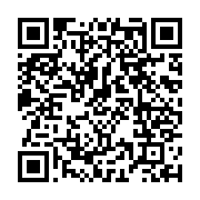 야영장 온라인예약 페이지 바로가기 주소(https://www.jangseong.go.kr/q/ezI0OTh8fHxkYXk9MTkmbW9udGg9MTEmeWVhcj0xOTQwfQ==&e=M&s=3), QRCODE