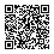 야영장 온라인예약 페이지 바로가기 주소(https://www.jangseong.go.kr/q/ezI0OTh8fHxkYXk9MTkmbW9udGg9MTEmeWVhcj0xOTQxfQ==&e=M&s=3), QRCODE