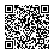 야영장 온라인예약 페이지 바로가기 주소(https://www.jangseong.go.kr/q/ezI0OTh8fHxkYXk9MTkmbW9udGg9MTEmeWVhcj0xOTQyfQ==&e=M&s=3), QRCODE