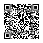 야영장 온라인예약 페이지 바로가기 주소(https://www.jangseong.go.kr/q/ezI0OTh8fHxkYXk9MTkmbW9udGg9MTEmeWVhcj0xOTQzfQ==&e=M&s=3), QRCODE