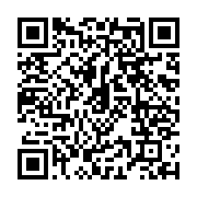 야영장 온라인예약 페이지 바로가기 주소(https://www.jangseong.go.kr/q/ezI0OTh8fHxkYXk9MTkmbW9udGg9MTEmeWVhcj0xOTU0fQ==&e=M&s=3), QRCODE