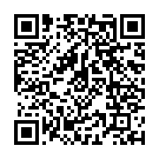 야영장 온라인예약 페이지 바로가기 주소(https://www.jangseong.go.kr/q/ezI0OTh8fHxkYXk9MTkmbW9udGg9MTEmeWVhcj0xOTU2fQ==&e=M&s=3), QRCODE