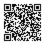 야영장 온라인예약 페이지 바로가기 주소(https://www.jangseong.go.kr/q/ezI0OTh8fHxkYXk9MTkmbW9udGg9MTEmeWVhcj0xOTU4fQ==&e=M&s=3), QRCODE