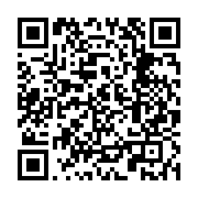 야영장 온라인예약 페이지 바로가기 주소(https://www.jangseong.go.kr/q/ezI0OTh8fHxkYXk9MTkmbW9udGg9MTEmeWVhcj0xOTUxfQ==&e=M&s=3), QRCODE