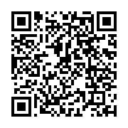 야영장 온라인예약 페이지 바로가기 주소(https://www.jangseong.go.kr/q/ezI0OTh8fHxkYXk9MTkmbW9udGg9MTEmeWVhcj0xOTUyfQ==&e=M&s=3), QRCODE