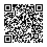 야영장 온라인예약 페이지 바로가기 주소(https://www.jangseong.go.kr/q/ezI0OTh8fHxkYXk9MTkmbW9udGg9MTEmeWVhcj0xOTUzfQ==&e=M&s=3), QRCODE