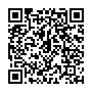 야영장 온라인예약 페이지 바로가기 주소(https://www.jangseong.go.kr/q/ezI0OTh8fHxkYXk9MTkmbW9udGg9MTEmeWVhcj0xOTY0fQ==&e=M&s=3), QRCODE