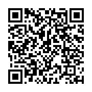 야영장 온라인예약 페이지 바로가기 주소(https://www.jangseong.go.kr/q/ezI0OTh8fHxkYXk9MTkmbW9udGg9MTEmeWVhcj0xOTY1fQ==&e=M&s=3), QRCODE