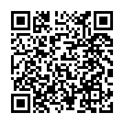 야영장 온라인예약 페이지 바로가기 주소(https://www.jangseong.go.kr/q/ezI0OTh8fHxkYXk9MTkmbW9udGg9MTEmeWVhcj0xOTY2fQ==&e=M&s=3), QRCODE