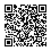 야영장 온라인예약 페이지 바로가기 주소(https://www.jangseong.go.kr/q/ezI0OTh8fHxkYXk9MTkmbW9udGg9MTEmeWVhcj0xOTY3fQ==&e=M&s=3), QRCODE