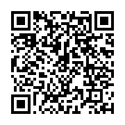 야영장 온라인예약 페이지 바로가기 주소(https://www.jangseong.go.kr/q/ezI0OTh8fHxkYXk9MTkmbW9udGg9MTEmeWVhcj0xOTY4fQ==&e=M&s=3), QRCODE