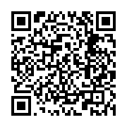 야영장 온라인예약 페이지 바로가기 주소(https://www.jangseong.go.kr/q/ezI0OTh8fHxkYXk9MTkmbW9udGg9MTEmeWVhcj0xOTY5fQ==&e=M&s=3), QRCODE