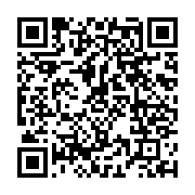 야영장 온라인예약 페이지 바로가기 주소(https://www.jangseong.go.kr/q/ezI0OTh8fHxkYXk9MTkmbW9udGg9MTEmeWVhcj0xOTYyfQ==&e=M&s=3), QRCODE