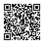 야영장 온라인예약 페이지 바로가기 주소(https://www.jangseong.go.kr/q/ezI0OTh8fHxkYXk9MTkmbW9udGg9MTEmeWVhcj0xOTc0fQ==&e=M&s=3), QRCODE