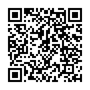 야영장 온라인예약 페이지 바로가기 주소(https://www.jangseong.go.kr/q/ezI0OTh8fHxkYXk9MTkmbW9udGg9MTEmeWVhcj0xOTc1fQ==&e=M&s=3), QRCODE