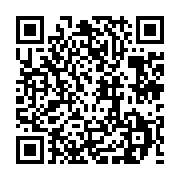 야영장 온라인예약 페이지 바로가기 주소(https://www.jangseong.go.kr/q/ezI0OTh8fHxkYXk9MTkmbW9udGg9MTEmeWVhcj0xOTc2fQ==&e=M&s=3), QRCODE