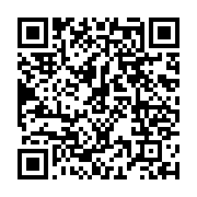 야영장 온라인예약 페이지 바로가기 주소(https://www.jangseong.go.kr/q/ezI0OTh8fHxkYXk9MTkmbW9udGg9MTEmeWVhcj0xOTc5fQ==&e=M&s=3), QRCODE