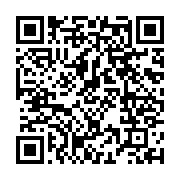 야영장 온라인예약 페이지 바로가기 주소(https://www.jangseong.go.kr/q/ezI0OTh8fHxkYXk9MTkmbW9udGg9MTEmeWVhcj0xOTcwfQ==&e=M&s=3), QRCODE