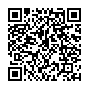 야영장 온라인예약 페이지 바로가기 주소(https://www.jangseong.go.kr/q/ezI0OTh8fHxkYXk9MTkmbW9udGg9MTEmeWVhcj0xOTcxfQ==&e=M&s=3), QRCODE