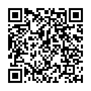 야영장 온라인예약 페이지 바로가기 주소(https://www.jangseong.go.kr/q/ezI0OTh8fHxkYXk9MTkmbW9udGg9MTEmeWVhcj0xOTcyfQ==&e=M&s=3), QRCODE