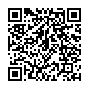 야영장 온라인예약 페이지 바로가기 주소(https://www.jangseong.go.kr/q/ezI0OTh8fHxkYXk9MTkmbW9udGg9MTEmeWVhcj0xOTg0fQ==&e=M&s=3), QRCODE