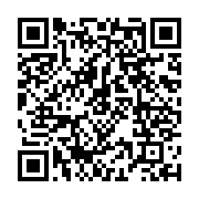 야영장 온라인예약 페이지 바로가기 주소(https://www.jangseong.go.kr/q/ezI0OTh8fHxkYXk9MTkmbW9udGg9MTEmeWVhcj0xOTg1fQ==&e=M&s=3), QRCODE