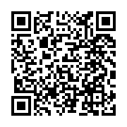 야영장 온라인예약 페이지 바로가기 주소(https://www.jangseong.go.kr/q/ezI0OTh8fHxkYXk9MTkmbW9udGg9MTEmeWVhcj0xOTg2fQ==&e=M&s=3), QRCODE