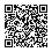 야영장 온라인예약 페이지 바로가기 주소(https://www.jangseong.go.kr/q/ezI0OTh8fHxkYXk9MTkmbW9udGg9MTEmeWVhcj0xOTg3fQ==&e=M&s=3), QRCODE