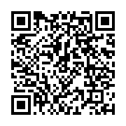 야영장 온라인예약 페이지 바로가기 주소(https://www.jangseong.go.kr/q/ezI0OTh8fHxkYXk9MTkmbW9udGg9MTEmeWVhcj0xOTg5fQ==&e=M&s=3), QRCODE