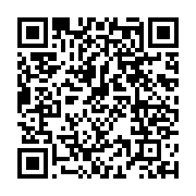 야영장 온라인예약 페이지 바로가기 주소(https://www.jangseong.go.kr/q/ezI0OTh8fHxkYXk9MTkmbW9udGg9MTEmeWVhcj0xOTgwfQ==&e=M&s=3), QRCODE